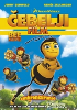 Čebelji film (Bee Movie) [DVD]